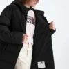 Boys’ & Girls’ Frost Fall Parka Boys’ & Girls’ Frost Fall Parka