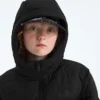 Boys’ & Girls’ Frost Fall Parka Boys’ & Girls’ Frost Fall Parka