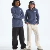 Boys’ & Girls’ Glacier ?-Zip Pullover Boys’ & Girls’ Glacier ?-Zip Pullover
