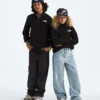 Boys’ & Girls’ Glacier ?-Zip Pullover Boys’ & Girls’ Glacier ?-Zip Pullover
