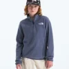 Boys’ & Girls’ Glacier ?-Zip Pullover Boys’ & Girls’ Glacier ?-Zip Pullover