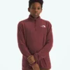 Boys’ & Girls’ Glacier ?-Zip Pullover Boys’ & Girls’ Glacier ?-Zip Pullover