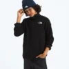 Boys’ & Girls’ Glacier ?-Zip Pullover Boys’ & Girls’ Glacier ?-Zip Pullover