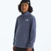 Boys’ & Girls’ Glacier ?-Zip Pullover Boys’ & Girls’ Glacier ?-Zip Pullover