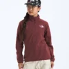 Boys’ & Girls’ Glacier ?-Zip Pullover Boys’ & Girls’ Glacier ?-Zip Pullover