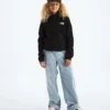 Boys’ & Girls’ Glacier ?-Zip Pullover Boys’ & Girls’ Glacier ?-Zip Pullover