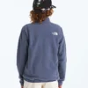 Boys’ & Girls’ Glacier ?-Zip Pullover Boys’ & Girls’ Glacier ?-Zip Pullover