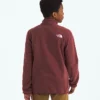 Boys’ & Girls’ Glacier ?-Zip Pullover Boys’ & Girls’ Glacier ?-Zip Pullover