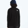 Boys’ & Girls’ Glacier ?-Zip Pullover Boys’ & Girls’ Glacier ?-Zip Pullover