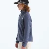 Boys’ & Girls’ Glacier ?-Zip Pullover Boys’ & Girls’ Glacier ?-Zip Pullover