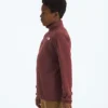 Boys’ & Girls’ Glacier ?-Zip Pullover Boys’ & Girls’ Glacier ?-Zip Pullover