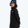 Boys’ & Girls’ Glacier ?-Zip Pullover Boys’ & Girls’ Glacier ?-Zip Pullover