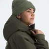 Boys’ & Girls’ McMurdo Hooded Jacket