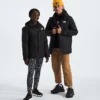 Boys’ & Girls’ North Down Triclimate™