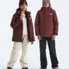 Boys’ & Girls’ North Down Triclimate™