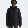 Boys’ & Girls’ North Down Triclimate™