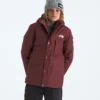 Boys’ & Girls’ North Down Triclimate™