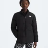 Boys’ & Girls’ North Down Triclimate™