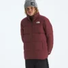 Boys’ & Girls’ North Down Triclimate™