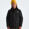 Boys’ & Girls’ North Down Triclimate™