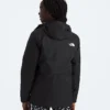 Boys’ & Girls’ North Down Triclimate™