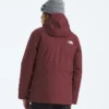 Boys’ & Girls’ North Down Triclimate™