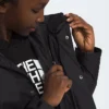 Boys’ & Girls’ North Down Triclimate™