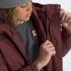 Boys’ & Girls’ North Down Triclimate™