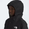 Boys’ & Girls’ North Down Triclimate™