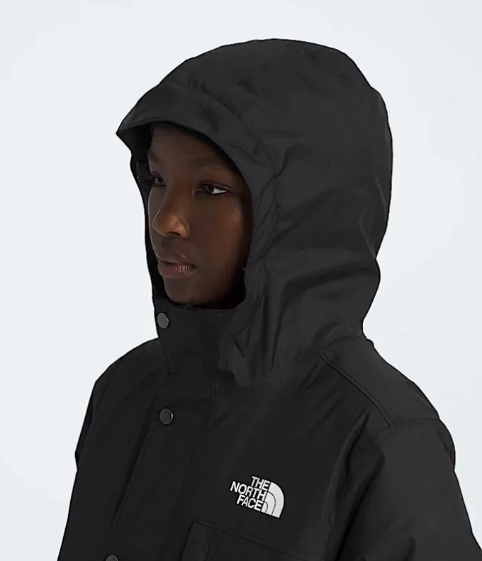 Boys’ & Girls’ North Down Triclimate™