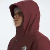 Boys’ & Girls’ North Down Triclimate™