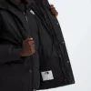 Boys’ & Girls’ North Down Triclimate™