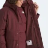 Boys’ & Girls’ North Down Triclimate™