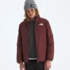 Boys’ & Girls’ North Down Triclimate™