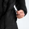 Boys’ & Girls’ Nuptse Long Parka