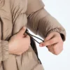 Boys’ & Girls’ Nuptse Long Parka