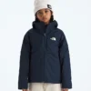 Boys’ & Girls’ Perrito 4-N-1 Hooded Jacket