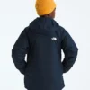 Boys’ & Girls’ Perrito 4-N-1 Hooded Jacket