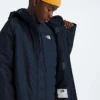 Boys’ & Girls’ Perrito 4-N-1 Hooded Jacket