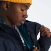 Boys’ & Girls’ Perrito 4-N-1 Hooded Jacket