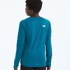 Boys’ & Girls’ Sunriser Long-Sleeve Tee Boys’ & Girls’ Sunriser Long-Sleeve Tee