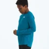 Boys’ & Girls’ Sunriser Long-Sleeve Tee Boys’ & Girls’ Sunriser Long-Sleeve Tee