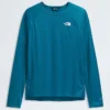 Boys’ & Girls’ Sunriser Long-Sleeve Tee Boys’ & Girls’ Sunriser Long-Sleeve Tee