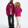 Boys’ & Girls’ THERMOBALL™ Hooded Jacket