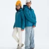 Boys’ & Girls’ THERMOBALL™ Hooded Jacket