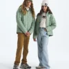 Boys’ & Girls’ THERMOBALL™ Hooded Jacket