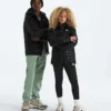 Boys’ & Girls’ THERMOBALL™ Hooded Jacket