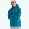 Boys’ & Girls’ THERMOBALL™ Hooded Jacket