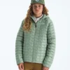 Boys’ & Girls’ THERMOBALL™ Hooded Jacket