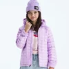 Boys’ & Girls’ THERMOBALL™ Hooded Jacket